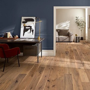 Revival Walnut